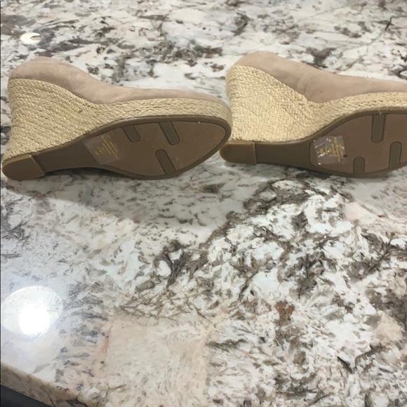 Wedges - Picture 3 of 3